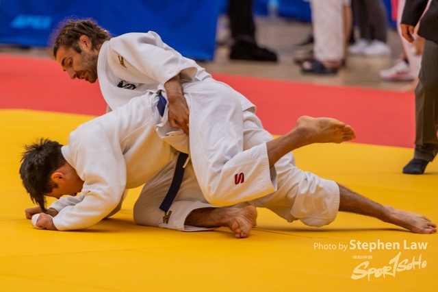 SP3_0688