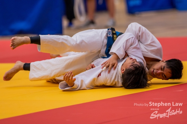 SP3_1074