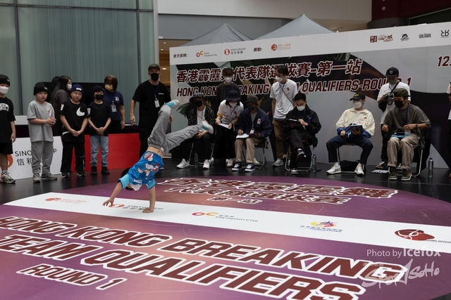Break_Dance_R1-19