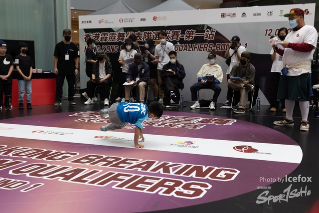 Break_Dance_R1-21