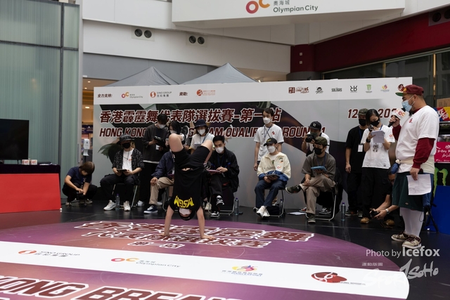 Break_Dance_R1-27