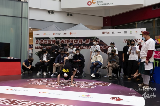 Break_Dance_R1-29