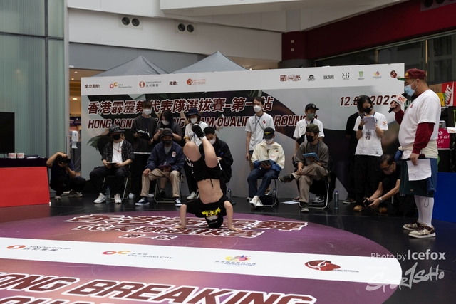 Break_Dance_R1-31