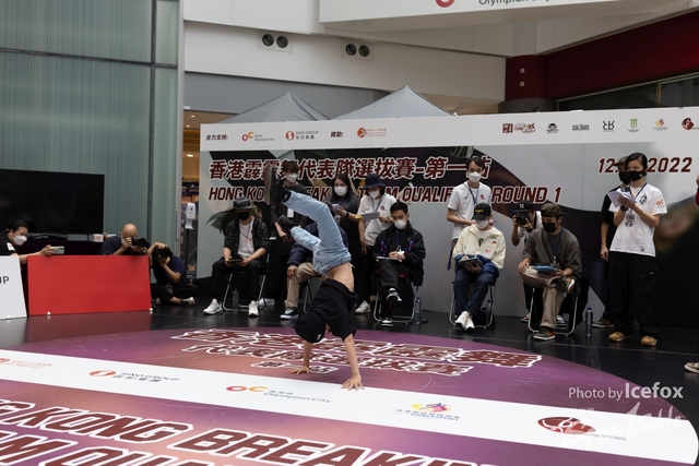 Break_Dance_R1-47