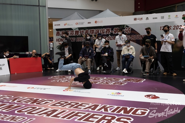 Break_Dance_R1-48