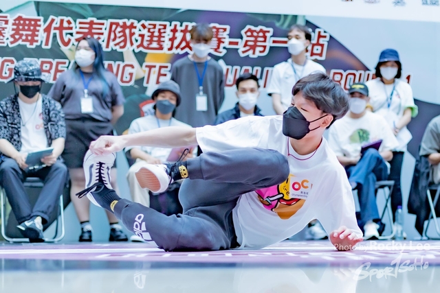 RLEE2144