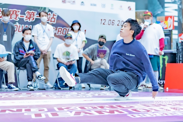 RLEE2295