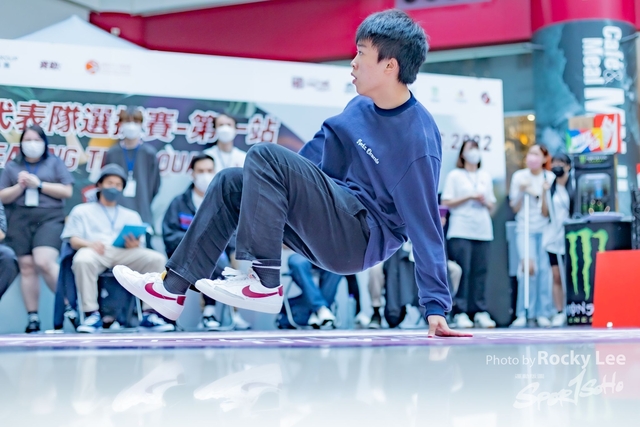 RLEE2427
