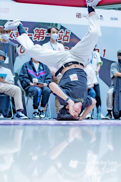 RLEE2518