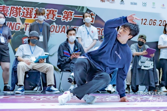 RLEE2809