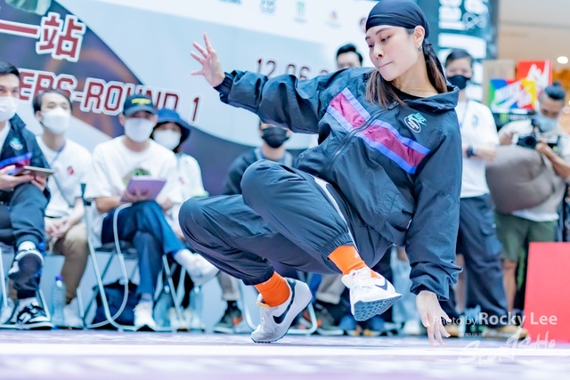 RLEE4399