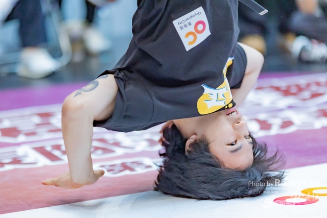 ROCK0958