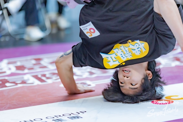 ROCK0959