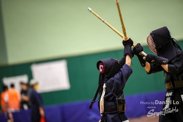 LO2_4919