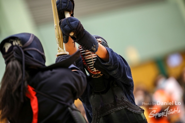LO2_5194