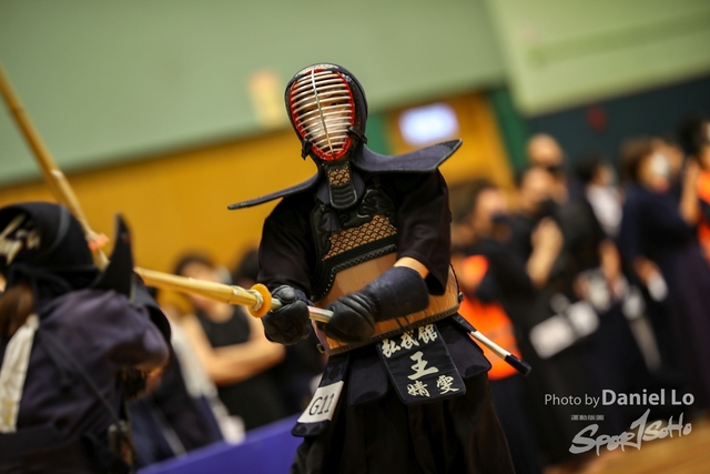 LO2_5552