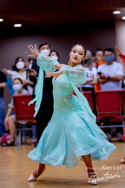 20220612 Dance-1571