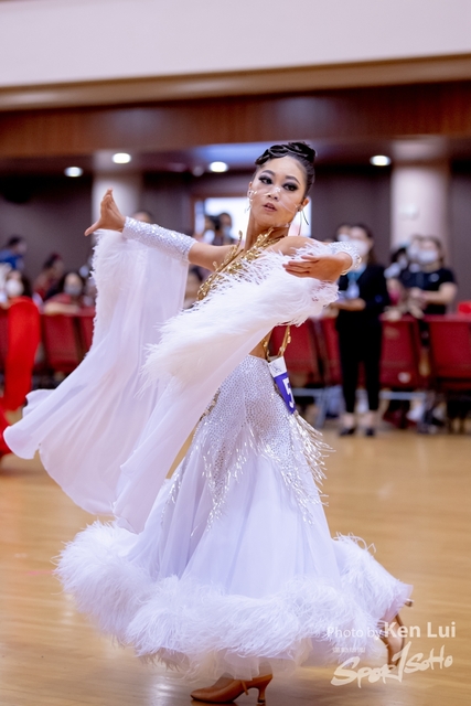 20220612 Dance-1572