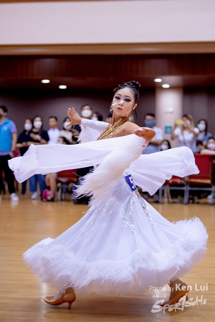 20220612 Dance-1573
