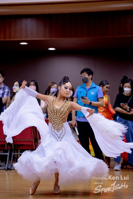 20220612 Dance-1574