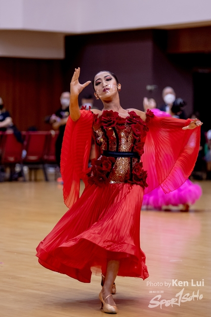 20220612 Dance-1576