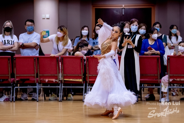 20220612 Dance-1577