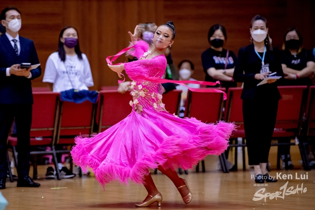 20220612 Dance-1578