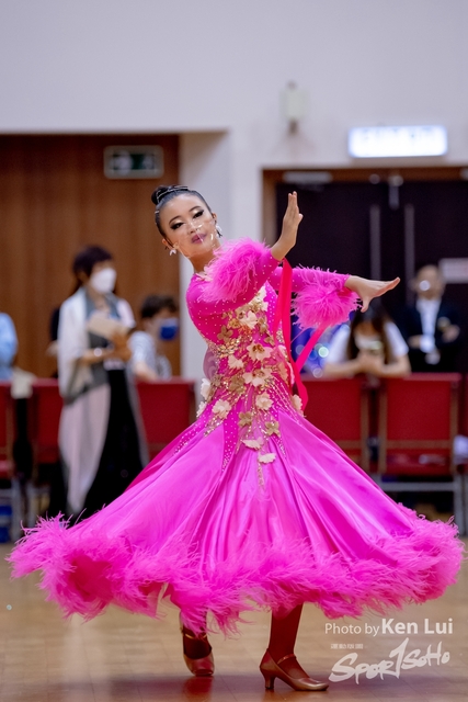 20220612 Dance-1579