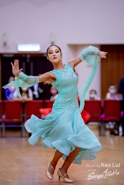 20220612 Dance-1580