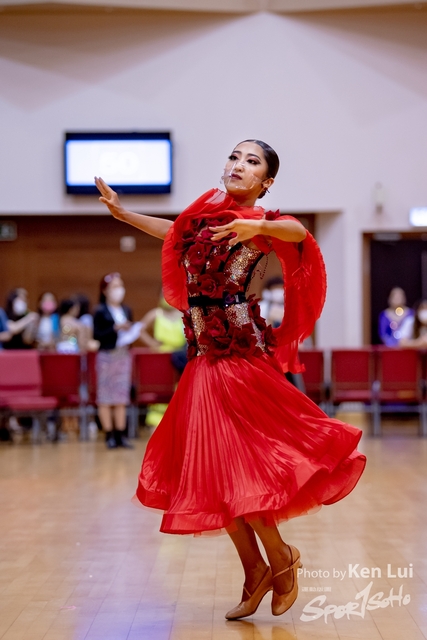20220612 Dance-1581