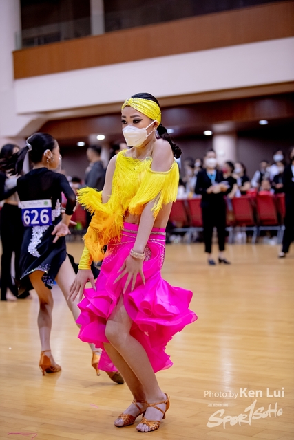 20220612 Dance-1582