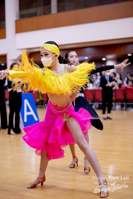 20220612 Dance-1583