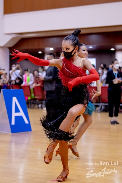 20220612 Dance-1584