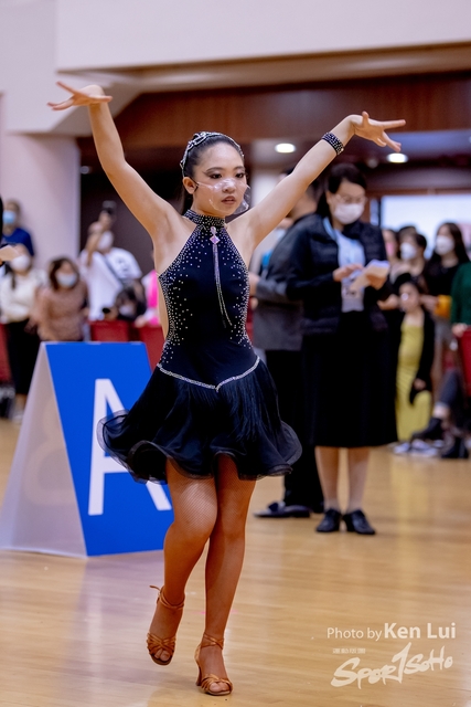 20220612 Dance-1586