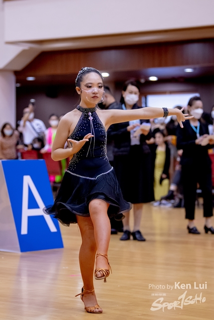 20220612 Dance-1587