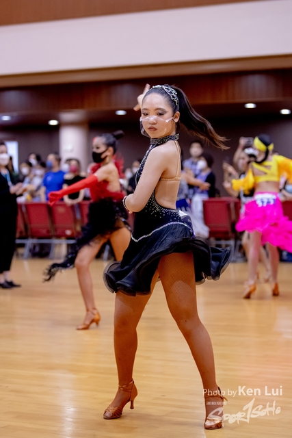 20220612 Dance-1588