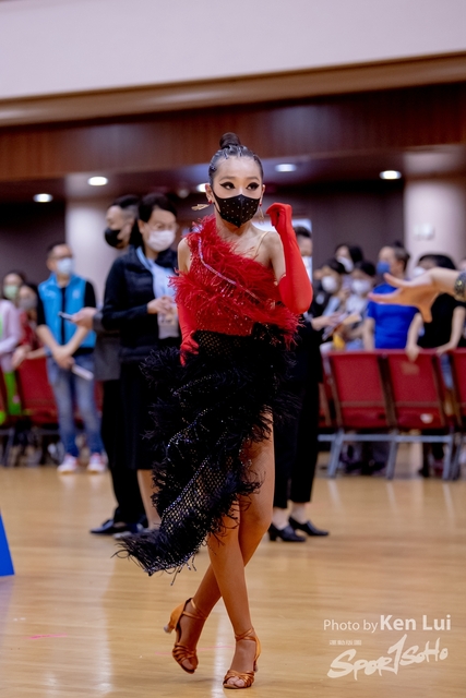 20220612 Dance-1589