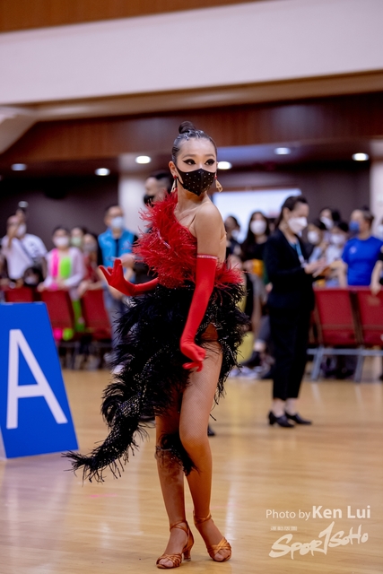 20220612 Dance-1590
