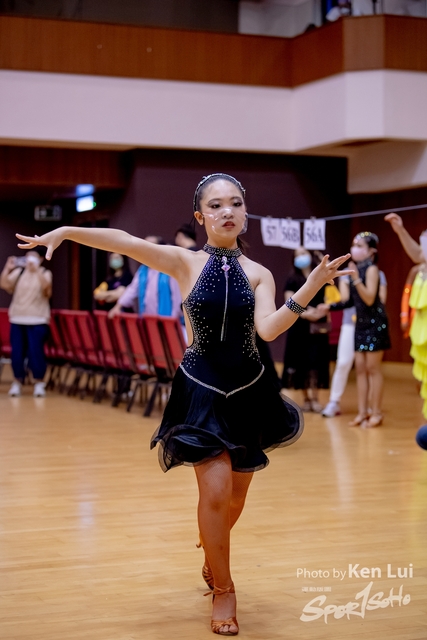 20220612 Dance-1591