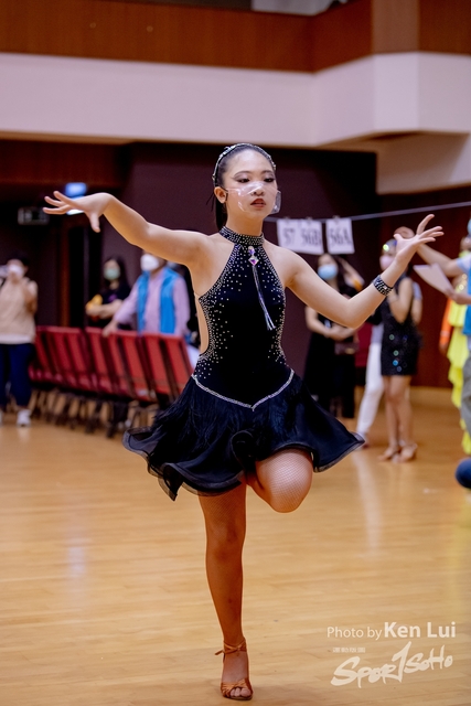 20220612 Dance-1592