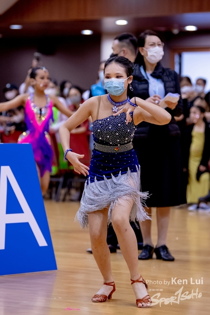 20220612 Dance-1594