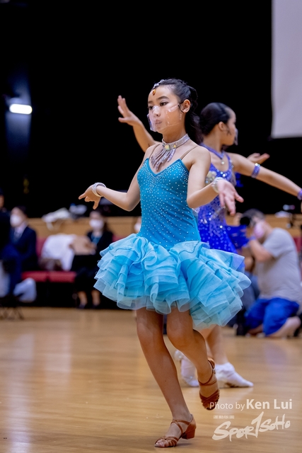 20220612 Dance-1595