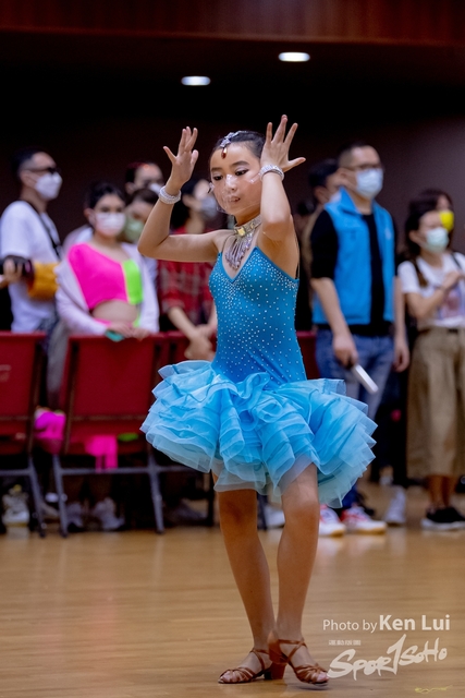 20220612 Dance-1596