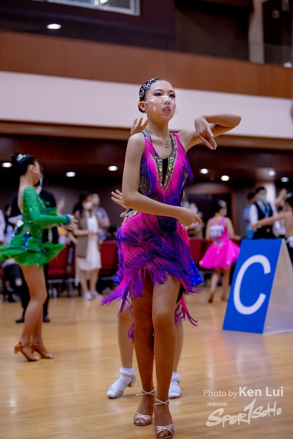 20220612 Dance-1597