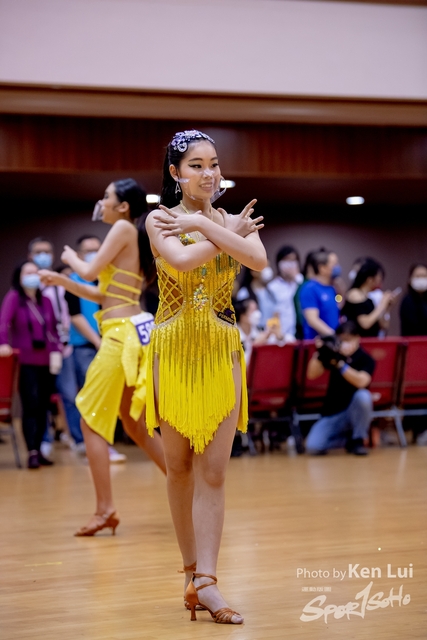20220612 Dance-1599