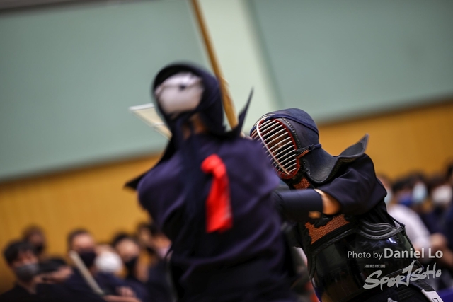 LO2_6015