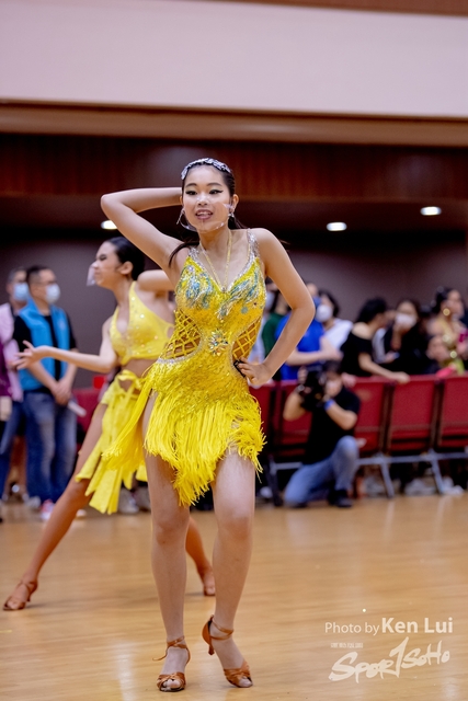 20220612 Dance-1600