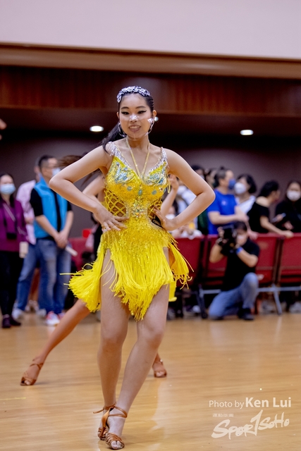20220612 Dance-1601
