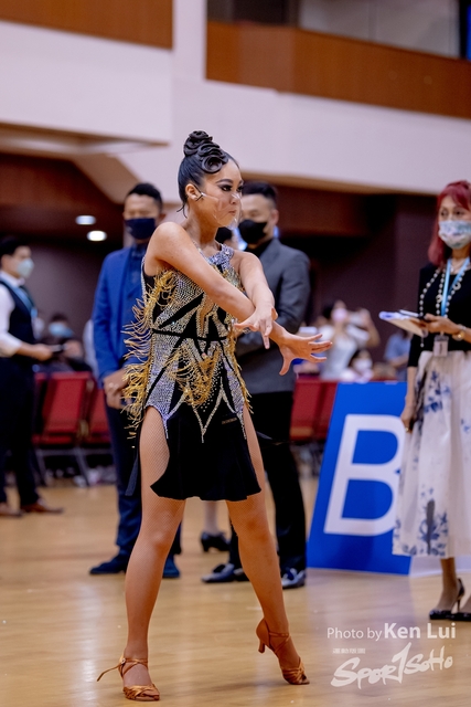 20220612 Dance-1602