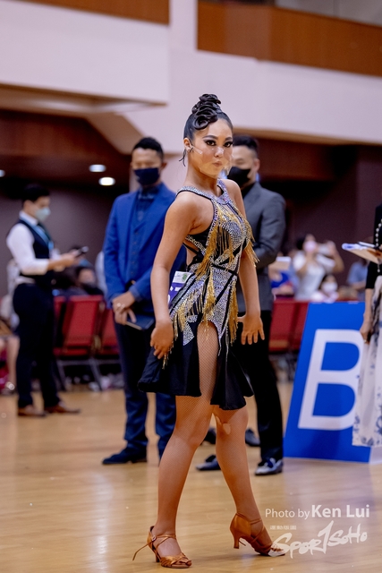 20220612 Dance-1603
